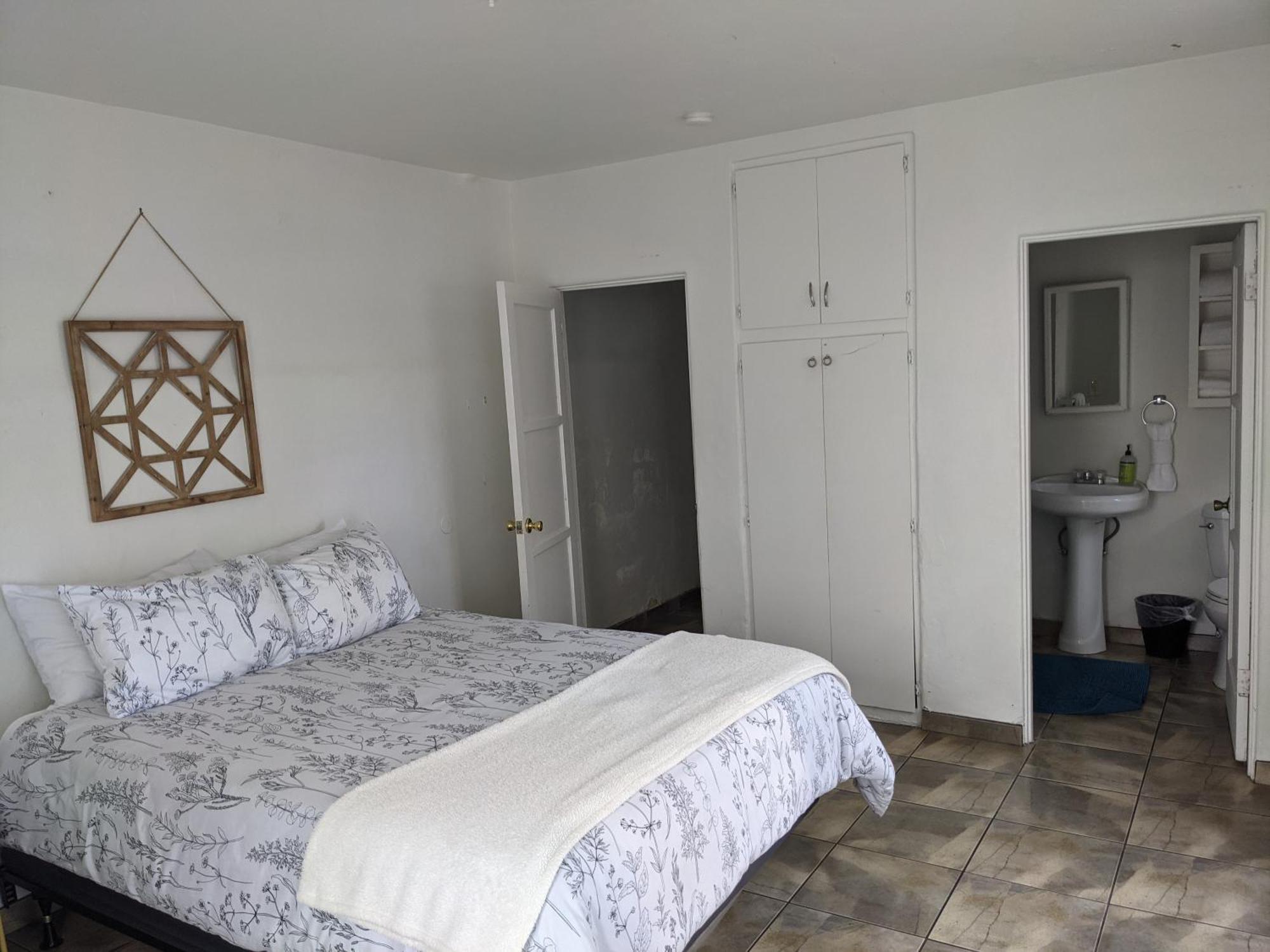 Centrally Located 2 Master Bedrooms To Explore All San Diego Has To Offer Ngoại thất bức ảnh